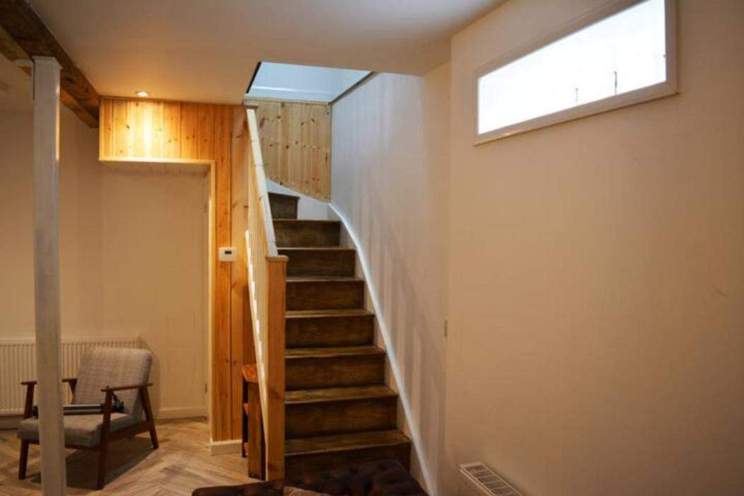 Loaf 1 At The Old Granary, Centre Of Beverley Apartment Bagian luar foto