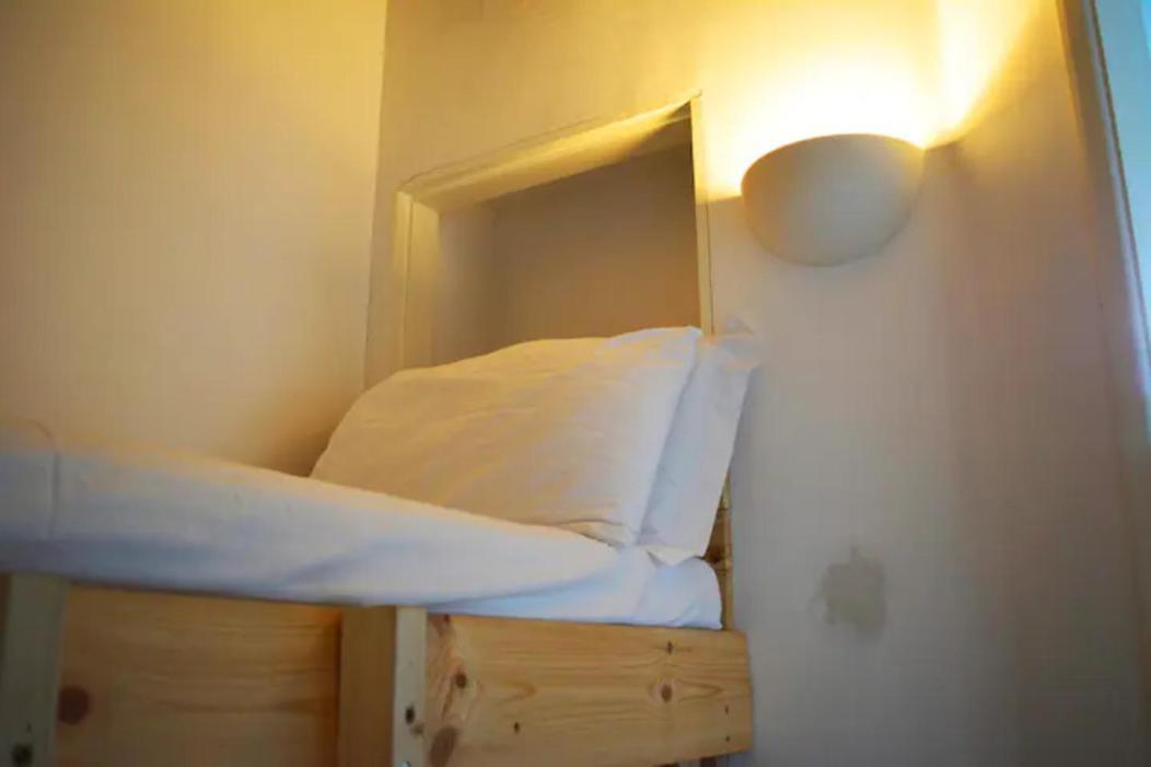Loaf 1 At The Old Granary, Centre Of Beverley Apartment Bagian luar foto
